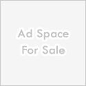 Ad