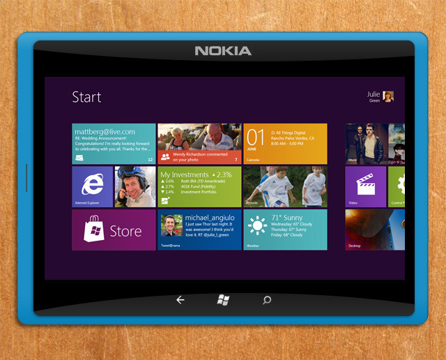 Nokia-Lumia-Windows-8-RT-Tablet