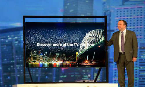 Samsung-100-inch-Ultra-HD-TV-CES-2013