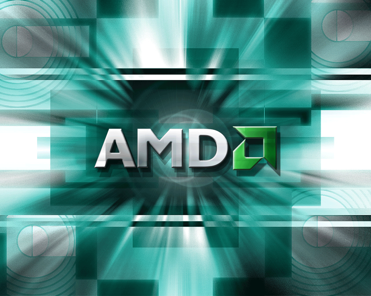 How Successful AMD in Building Game Console Monopoly?