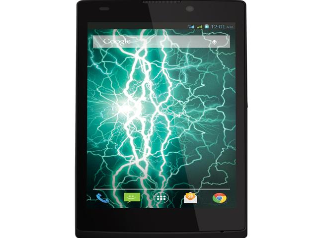 Lava Iris Fuel 60- A Phone That Is Made To Surprise Many