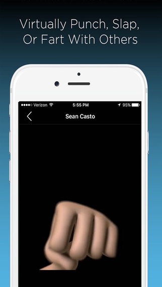 KOTAK – The App That Slaps – Have Just Fun