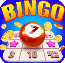 BINGO PLAY- A SUPER ADDICTIVE GAMEPLAY! - Gadget 400