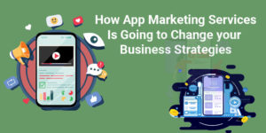 App Marketing Services