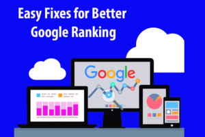 better-google-ranking