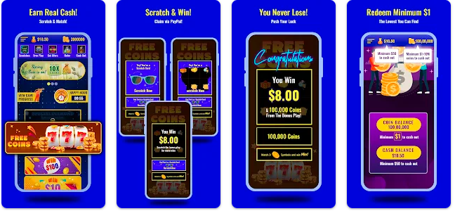 10 Key Reasons Why People Should Be Using This Lucky Dollar – Real Money Game