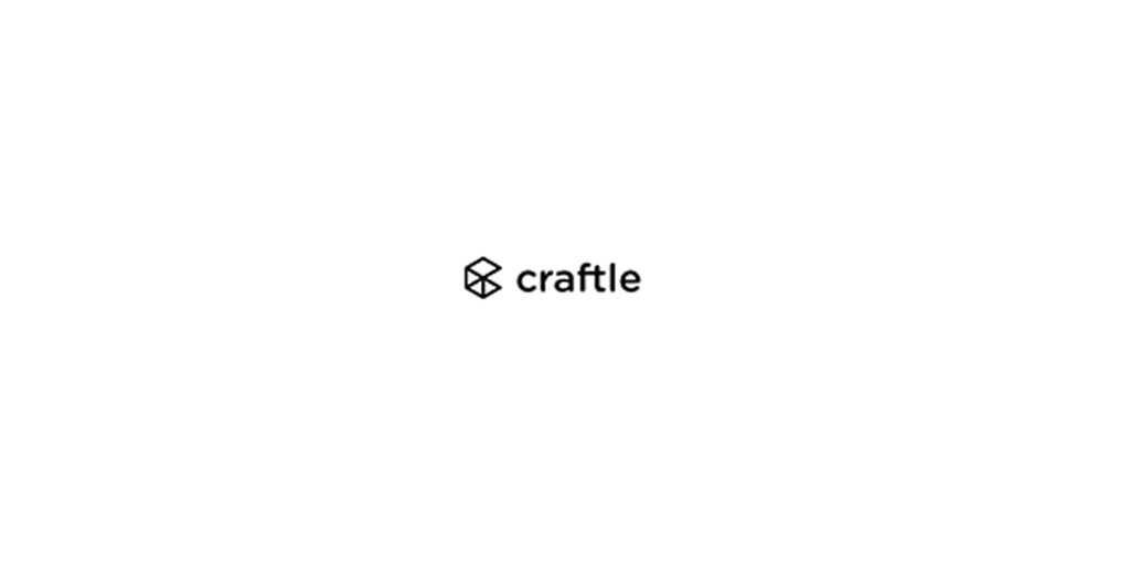The Complete List of Craftle Features