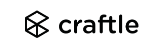 Craftle App