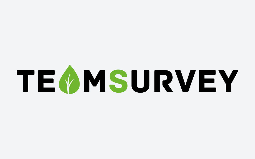 Team Survey – Simple Surveys for Your Teams