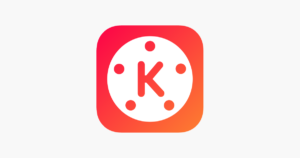 Kinemaster