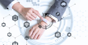 AI gadget tools