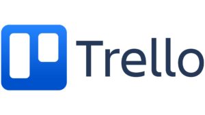 Trello