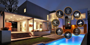 Smart Home Gadgets for Beginners