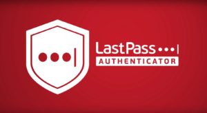LastPass