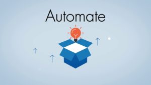 Automate