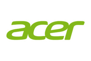 acer