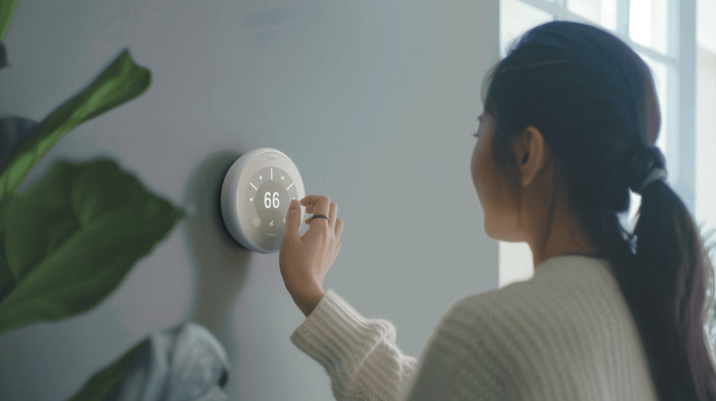 Smart Home Gadgets for Beginners