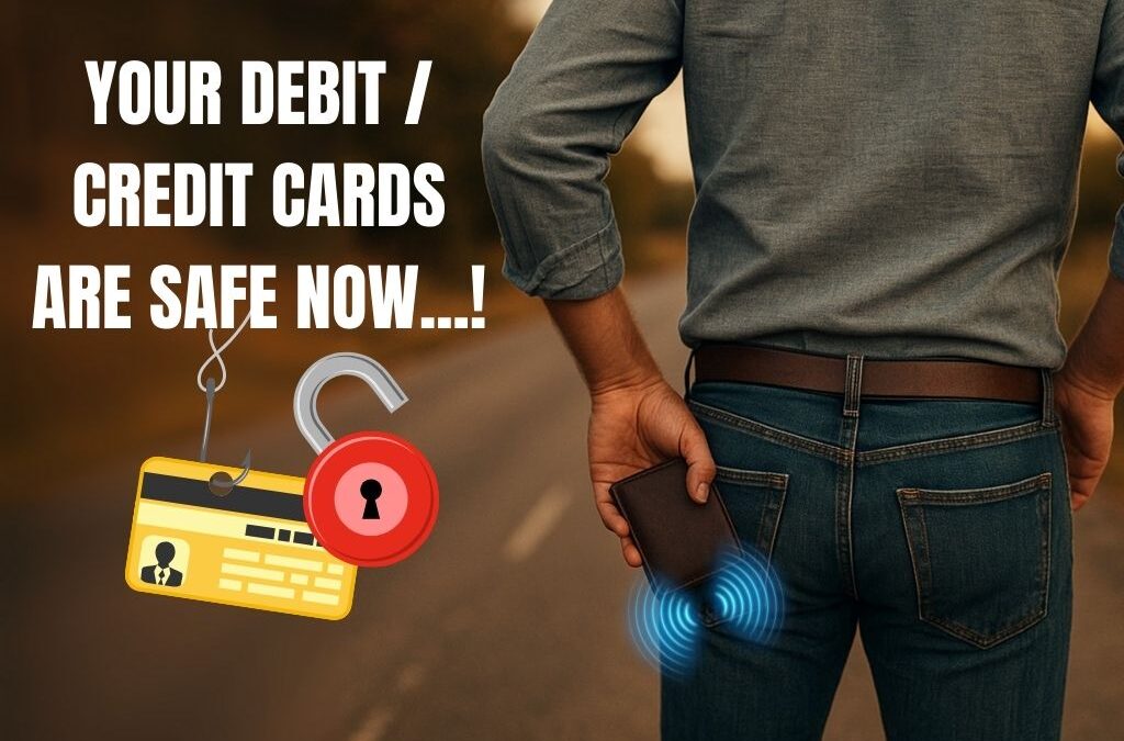 Ekster WalletEkster RFID Blocking Smart Wallet: Style, Security, and Smart Innovation Ekster Wallet