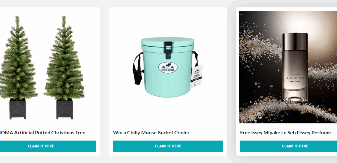 How I Saved $520 in 9 Months Without Changing My Shopping Habits