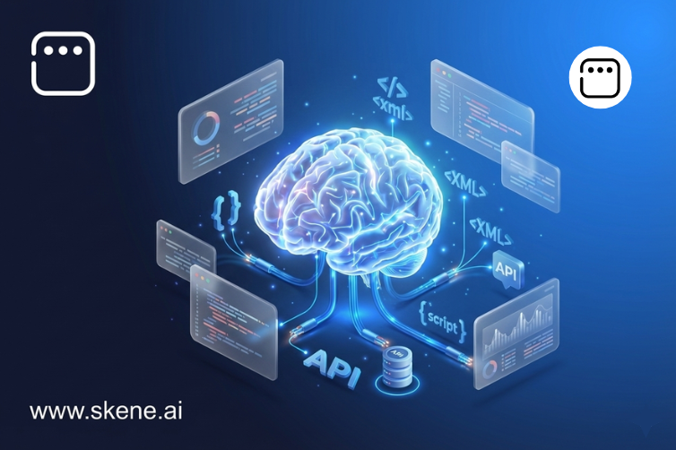 The Self-Learning PLG Engine That Actually Works